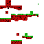 Texture for ddfd
