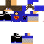 Texture for pitinhoz