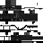Texture for SS-dummkopf