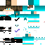 Texture for skyn ITRAX