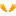 Texture for tail