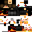 Texture for ๕็โณ็