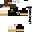 Texture for breno2004