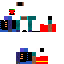Texture for lackericek
