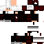 Texture for DBK