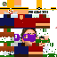 Texture for zxccr
