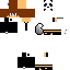 Texture for maycom gamer 124