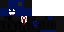 Texture for CurseCraft