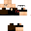 Texture for shtyrman