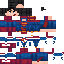 Texture for AX