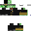Texture for criper commander