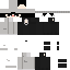 Texture for qwqe
