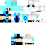 Texture for csc