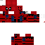 Texture for adir