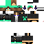Texture for Aa