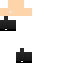 Texture for NAO FINALIZEI JADICE