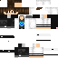 Texture for luis145