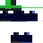Texture for a01