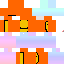 Texture for Drem