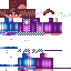 Texture for ghk