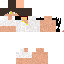Texture for gregoooo