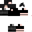 Texture for dsdsds