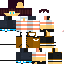 Texture for not name