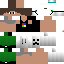 Texture for Rafinha