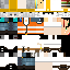 Texture for Build 
