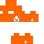 Texture for Payce