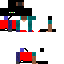 Texture for IzNePr0