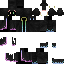 Texture for iGG