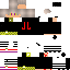 Texture for Lisper_mine
