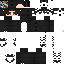 Texture for dfsdfew