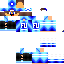 Texture for euuuu