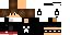 Texture for LEO