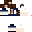 Texture for ｃ