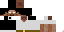 Texture for Casual Herobrine