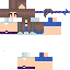 Texture for Blume :D