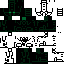 Texture for nemamix v2