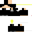 Texture for God