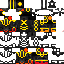 Texture for saveee