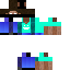 Texture for Gepard
