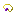 Texture for amulet3