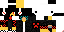 Texture for cAPTAINSPARKE3