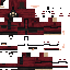 Texture for ывпывпывп