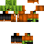 Texture for efef