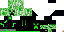 Texture for trilogy
