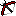 Texture for bow_pulling_2