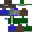 Texture for kuki